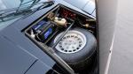 Lamborghini Countach LP400 Periscopio 1975 года